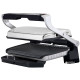 Гриль Tefal Optigrill+ XL GC722D34
