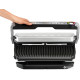 Гриль Tefal Optigrill+ XL GC722D34