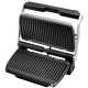 Гриль Tefal Optigrill+ XL GC722D34