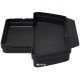 Гриль Tefal Optigrill+ XL GC722D34