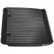 Гриль Tefal Optigrill+ XL GC722D34