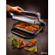 Гриль Tefal Optigrill+ XL GC722D34