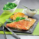 Гриль Tefal Optigrill+ XL GC722D34