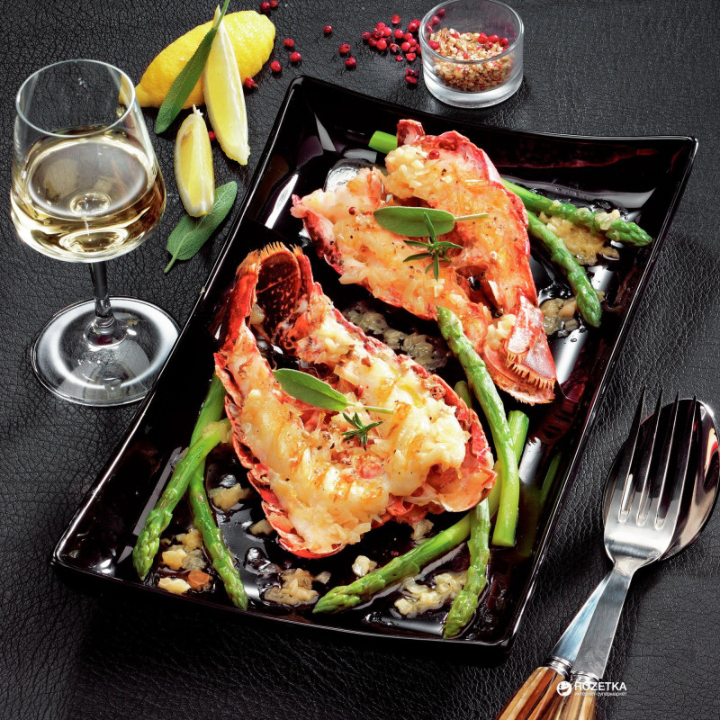 Гриль Tefal Optigrill+ XL GC722D34