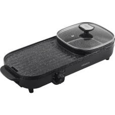 Гриль Ardesto GHP-5BL