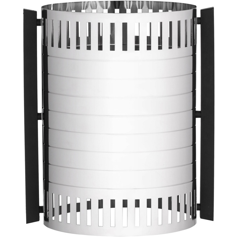 Електричний гриль Ardesto VEG-HY1000