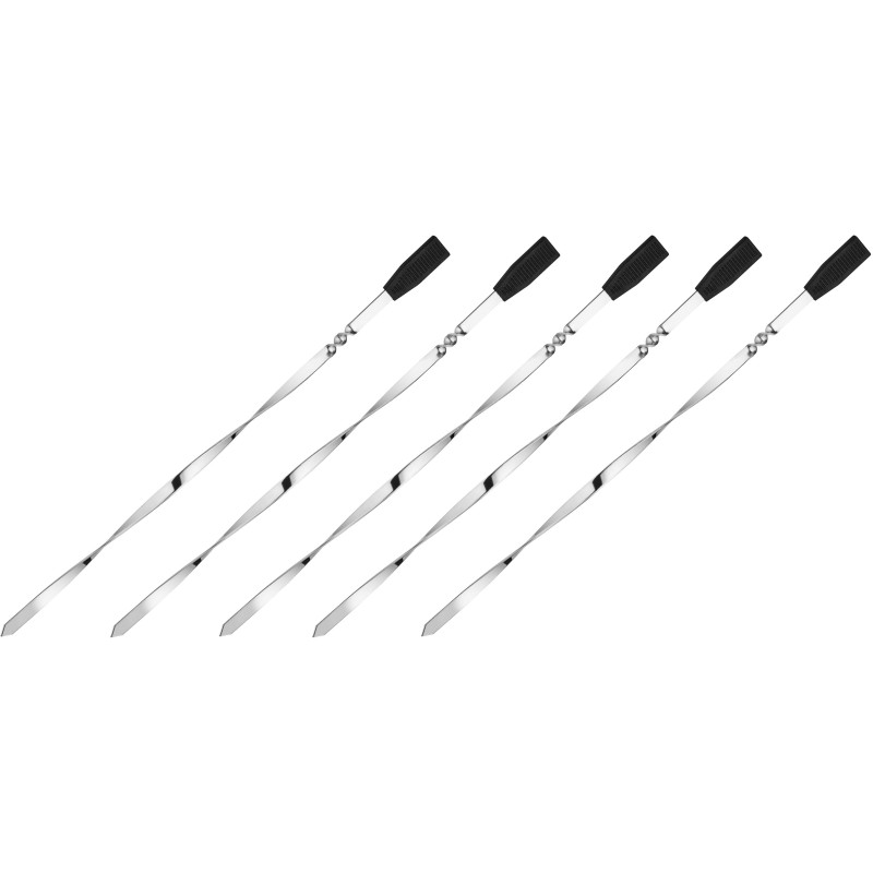 Електричний гриль Ardesto VEG-HY1000