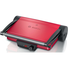 Гриль Bosch TCG4104