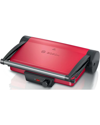 Гриль Bosch TCG4104