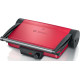 Гриль Bosch TCG4104