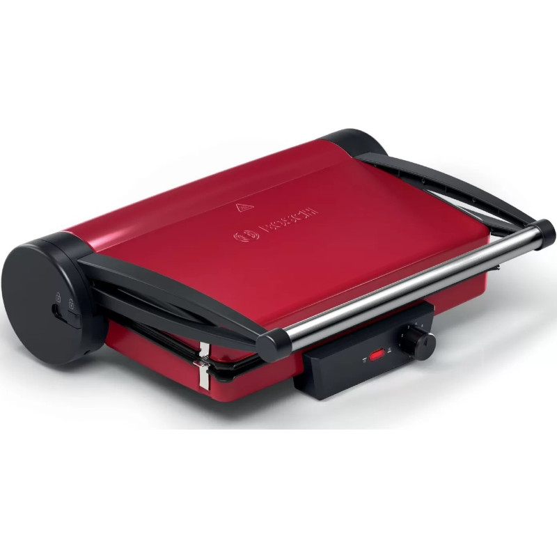Гриль Bosch TCG4104