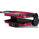 Гриль Bosch TCG4104