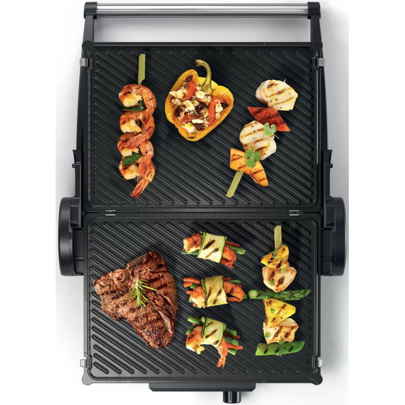 Гриль Bosch TCG4104