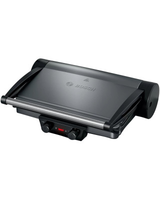 Гриль Bosch TCG4215