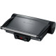 Гриль Bosch TCG4215