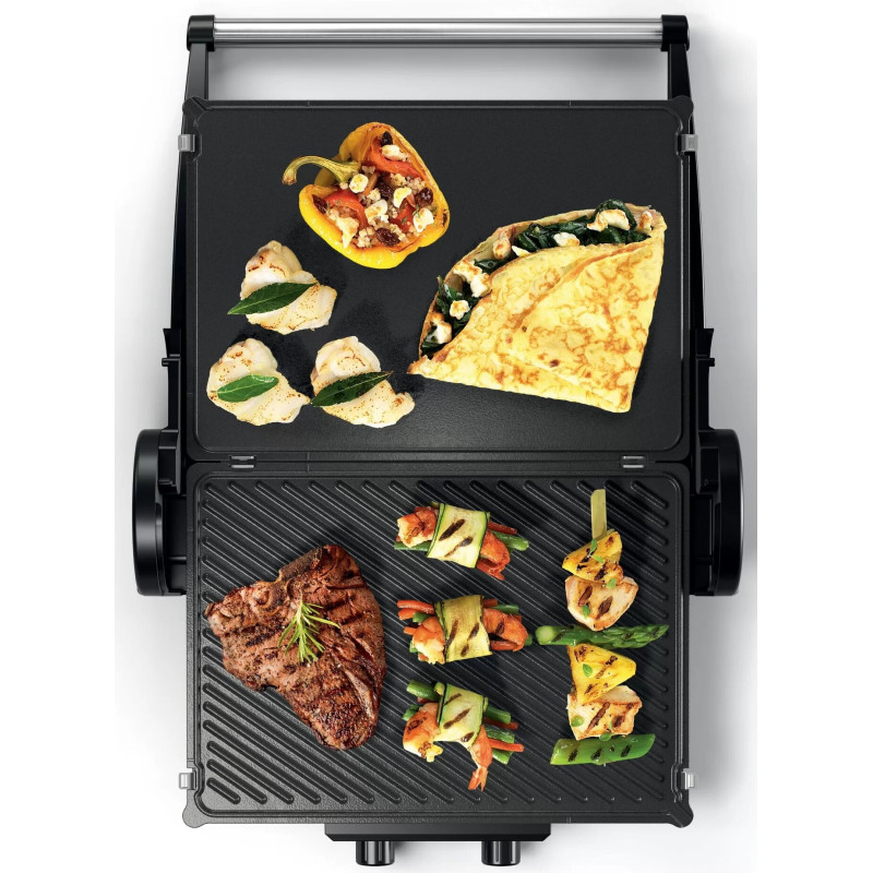 Гриль Bosch TCG4215