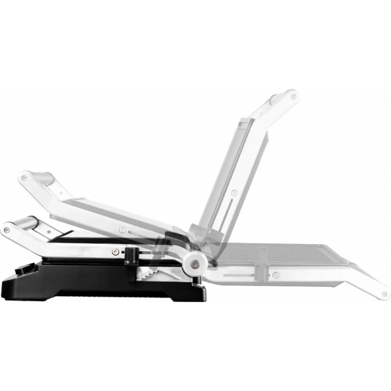 Контактний гриль MPM MGR-11M