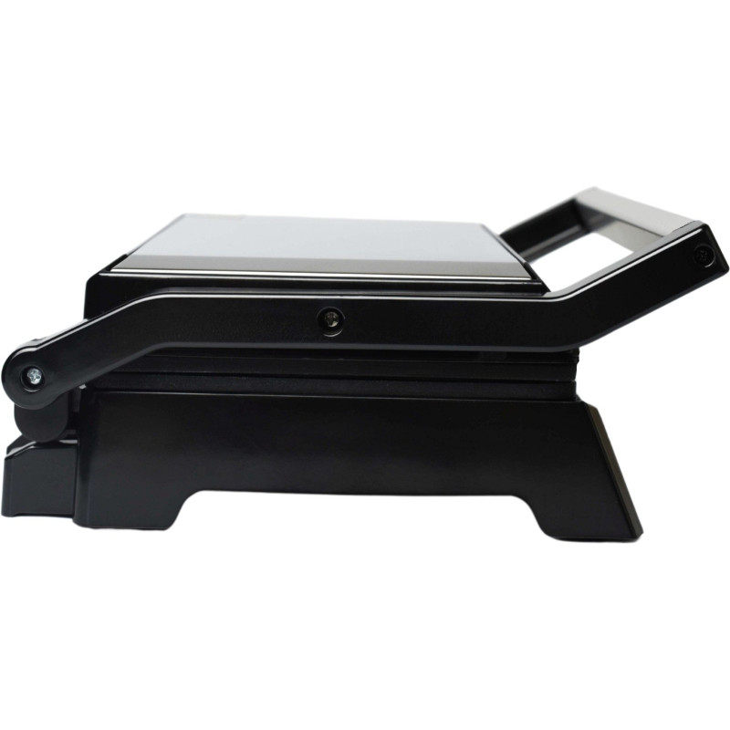 Гриль VILGRAND VSG1611