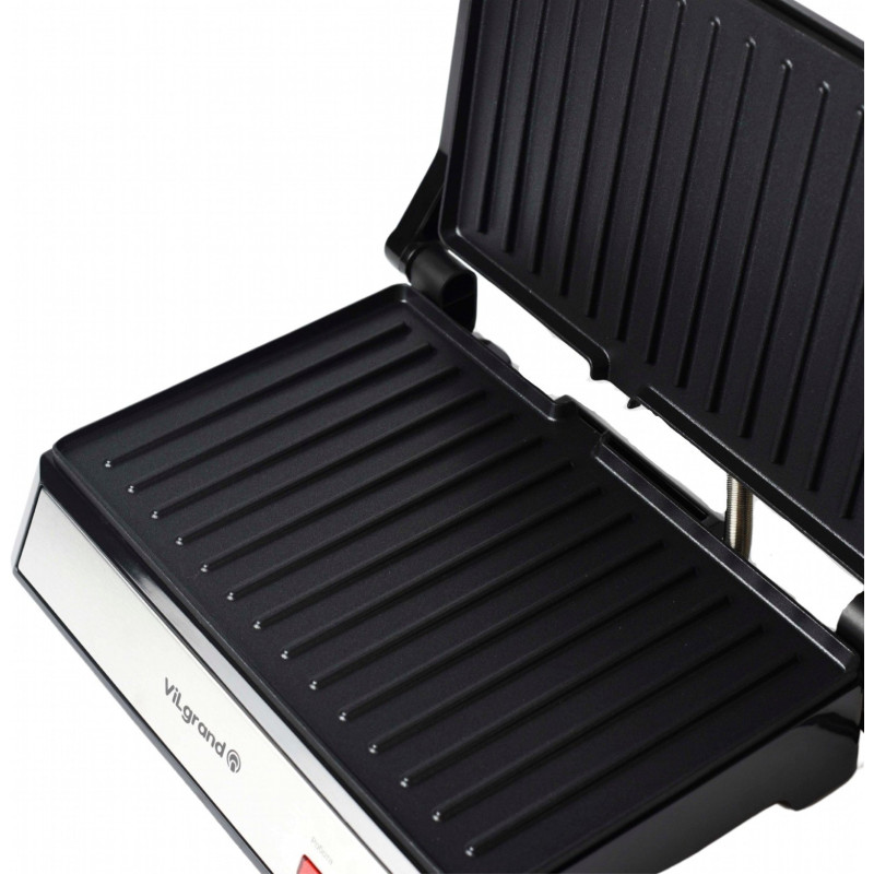 Гриль VILGRAND VSG1611