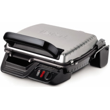 Гриль TEFAL GC 305012 Ultra Compact Health Grill Classic