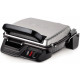 Гриль TEFAL GC 305012 Ultra Compact Health Grill Classic
