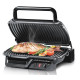 Гриль TEFAL GC 305012 Ultra Compact Health Grill Classic