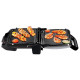Гриль TEFAL GC 305012 Ultra Compact Health Grill Classic