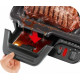 Гриль TEFAL GC 305012 Ultra Compact Health Grill Classic