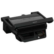 Гриль Tefal Optigrill GC7P0810