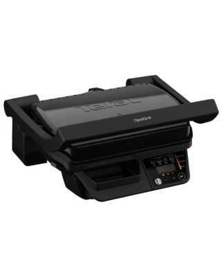 Гриль Tefal Optigrill GC7P0810