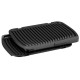 Гриль Tefal Optigrill GC7P0810