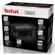 Гриль Tefal Optigrill GC7P0810