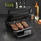 Гриль Tefal Optigrill GC7P0810