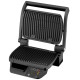 Гриль Tefal Optigrill GC7P0810