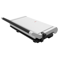 Гриль Kumtel TTM-01 White