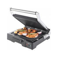 Гриль ECG KG 300 deluxe