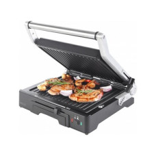 Гриль ECG KG 300 deluxe