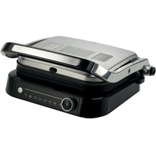 Гриль Hisense HCG2100S