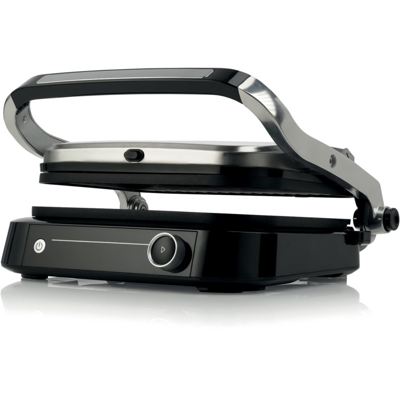 Гриль Hisense HCG2100S