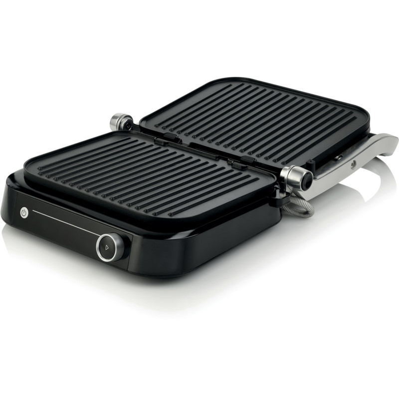 Гриль Hisense HCG2100S