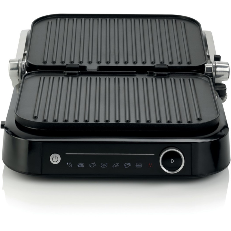 Гриль Hisense HCG2100S