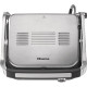 Гриль Hisense HCG2100S