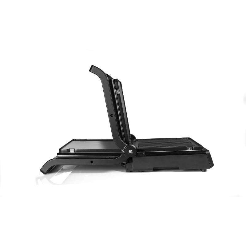 Гриль HISENSE HCG1600DBT (PG201B)