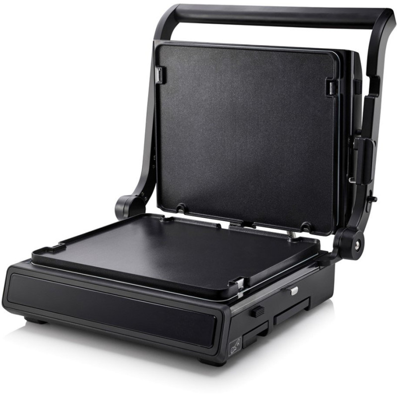 Гриль HISENSE HCG1600DBT (PG201B)