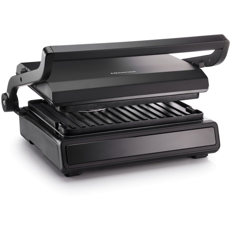 Гриль HISENSE HCG1600DBT (PG201B)