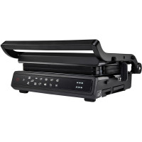 Гриль HISENSE HCG1600DBT (PG201B)