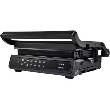 Гриль HISENSE HCG1600DBT (PG201B)