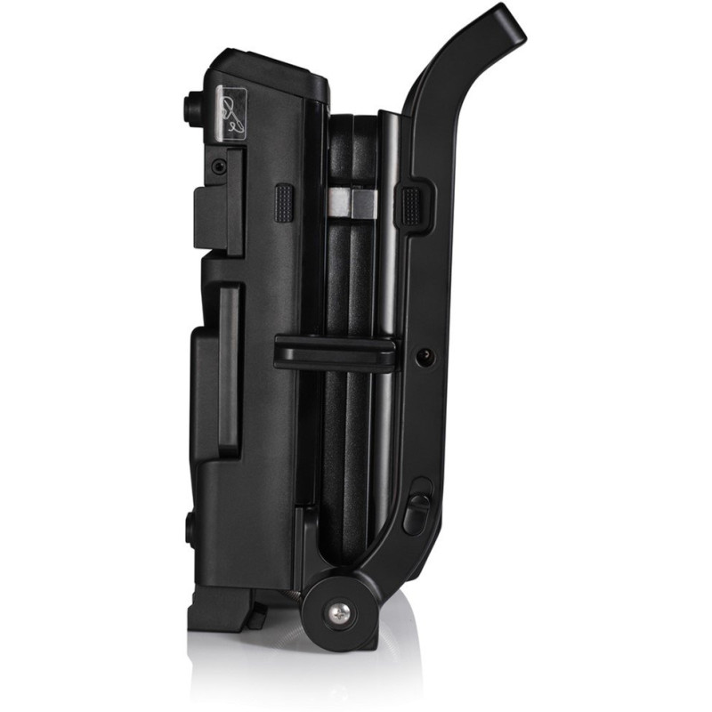 Гриль HISENSE HCG1600DBT (PG201B)