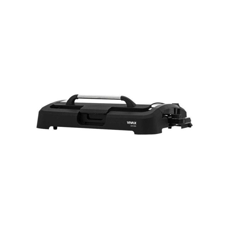 Гриль Vivax EG-4030RC