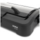 Гриль Vivax EG-4030RC